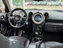MINI Countryman Mini 1.6 Cooper Chili |19'inch|Navigatie|Halfleer