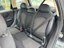 MINI Countryman Mini 1.6 Cooper Chili |19'inch|Navigatie|Halfleer