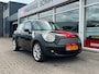 MINI Countryman Mini 1.6 Cooper Chili |19'inch|Navigatie|Halfleer