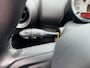 MINI Countryman Mini 1.6 Cooper Chili |19'inch|Navigatie|Halfleer