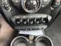 MINI Countryman Mini 1.6 Cooper Chili |19'inch|Navigatie|Halfleer