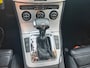 Volkswagen Passat Variant 3.2 V6 Highline 4M,Auto is met nieuwe apk,Climate control,Parkeersensoren,Cruise control,Navi