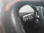 Volkswagen Passat Variant 3.2 V6 Highline 4M,Auto is met nieuwe apk,Climate control,Parkeersensoren,Cruise control,Navi