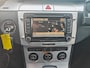 Volkswagen Passat Variant 3.2 V6 Highline 4M,Auto is met nieuwe apk,Climate control,Parkeersensoren,Cruise control,Navi
