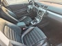 Volkswagen Passat Variant 3.2 V6 Highline 4M,Auto is met nieuwe apk,Climate control,Parkeersensoren,Cruise control,Navi