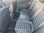 Volkswagen Passat Variant 3.2 V6 Highline 4M,Auto is met nieuwe apk,Climate control,Parkeersensoren,Cruise control,Navi