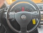 Volkswagen Passat Variant 3.2 V6 Highline 4M,Auto is met nieuwe apk,Climate control,Parkeersensoren,Cruise control,Navi