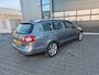 Volkswagen Passat Variant 3.2 V6 Highline 4M,Auto is met nieuwe apk,Climate control,Parkeersensoren,Cruise control,Navi