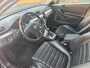Volkswagen Passat Variant 3.2 V6 Highline 4M,Auto is met nieuwe apk,Climate control,Parkeersensoren,Cruise control,Navi