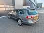 Volkswagen Passat Variant 3.2 V6 Highline 4M,Auto is met nieuwe apk,Climate control,Parkeersensoren,Cruise control,Navi
