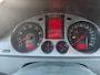 Volkswagen Passat Variant 3.2 V6 Highline 4M,Auto is met nieuwe apk,Climate control,Parkeersensoren,Cruise control,Navi