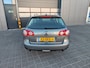 Volkswagen Passat Variant 3.2 V6 Highline 4M,Auto is met nieuwe apk,Climate control,Parkeersensoren,Cruise control,Navi