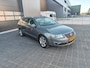 Volkswagen Passat Variant 3.2 V6 Highline 4M,Auto is met nieuwe apk,Climate control,Parkeersensoren,Cruise control,Navi