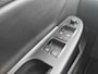 Volkswagen Passat Variant 3.2 V6 Highline 4M,Auto is met nieuwe apk,Climate control,Parkeersensoren,Cruise control,Navi