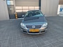 Volkswagen Passat Variant 3.2 V6 Highline 4M,Auto is met nieuwe apk,Climate control,Parkeersensoren,Cruise control,Navi