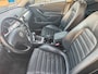 Volkswagen Passat Variant 3.2 V6 Highline 4M,Auto is met nieuwe apk,Climate control,Parkeersensoren,Cruise control,Navi