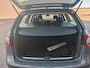 Volkswagen Passat Variant 3.2 V6 Highline 4M,Auto is met nieuwe apk,Climate control,Parkeersensoren,Cruise control,Navi