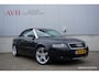 Audi A4 Cabriolet 2.4 V6 Exclusive