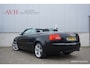 Audi A4 Cabriolet 2.4 V6 Exclusive