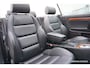 Audi A4 Cabriolet 2.4 V6 Exclusive