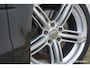 Audi A4 Cabriolet 2.4 V6 Exclusive