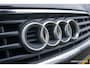 Audi A4 Cabriolet 2.4 V6 Exclusive