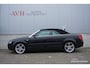 Audi A4 Cabriolet 2.4 V6 Exclusive