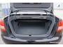 Audi A4 Cabriolet 2.4 V6 Exclusive