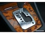 Audi A4 Cabriolet 2.4 V6 Exclusive