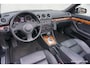 Audi A4 Cabriolet 2.4 V6 Exclusive