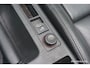 Audi A4 Cabriolet 2.4 V6 Exclusive