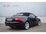 Audi A4 Cabriolet 2.4 V6 Exclusive