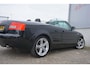 Audi A4 Cabriolet 2.4 V6 Exclusive