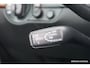 Audi A4 Cabriolet 2.4 V6 Exclusive