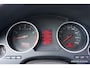 Audi A4 Cabriolet 2.4 V6 Exclusive