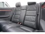 Audi A4 Cabriolet 2.4 V6 Exclusive