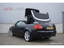 Audi A4 Cabriolet 2.4 V6 Exclusive