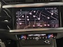 Audi Q3 45 TFSI e S-Line Business Edition Carplay / Cruise & Climate Cntrl / Trekhaak / Virtual / Acc