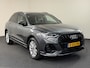Audi Q3 45 TFSI e S-Line Business Edition Carplay / Cruise & Climate Cntrl / Trekhaak / Virtual / Acc