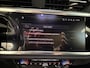 Audi Q3 45 TFSI e S-Line Business Edition Carplay / Cruise & Climate Cntrl / Trekhaak / Virtual / Acc