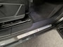 Audi Q3 45 TFSI e S-Line Business Edition Carplay / Cruise & Climate Cntrl / Trekhaak / Virtual / Acc