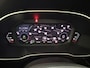 Audi Q3 45 TFSI e S-Line Business Edition Carplay / Cruise & Climate Cntrl / Trekhaak / Virtual / Acc
