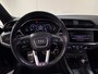 Audi Q3 45 TFSI e S-Line Business Edition Carplay / Cruise & Climate Cntrl / Trekhaak / Virtual / Acc