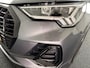 Audi Q3 45 TFSI e S-Line Business Edition Carplay / Cruise & Climate Cntrl / Trekhaak / Virtual / Acc