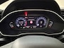 Audi Q3 45 TFSI e S-Line Business Edition Carplay / Cruise & Climate Cntrl / Trekhaak / Virtual / Acc