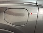 Audi Q3 45 TFSI e S-Line Business Edition Carplay / Cruise & Climate Cntrl / Trekhaak / Virtual / Acc