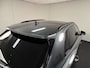 Audi Q3 45 TFSI e S-Line Business Edition Carplay / Cruise & Climate Cntrl / Trekhaak / Virtual / Acc