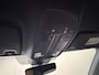 Audi Q3 45 TFSI e S-Line Business Edition Carplay / Cruise & Climate Cntrl / Trekhaak / Virtual / Acc