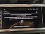 Audi Q3 45 TFSI e S-Line Business Edition Carplay / Cruise & Climate Cntrl / Trekhaak / Virtual / Acc