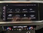 Audi Q3 45 TFSI e S-Line Business Edition Carplay / Cruise & Climate Cntrl / Trekhaak / Virtual / Acc